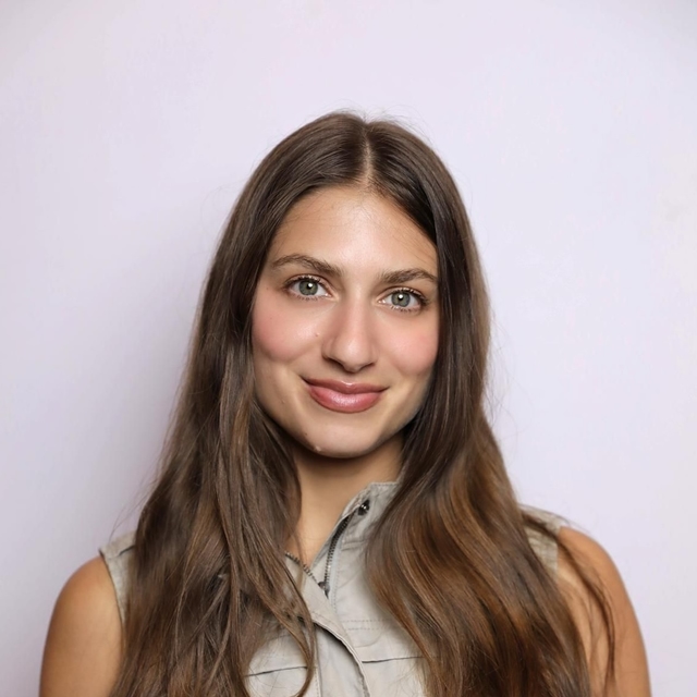 Allegra Citak profile