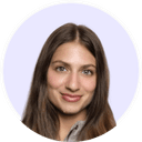 Tandem: Allegra Citak