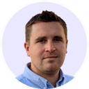 Tandem: Peter Sellick