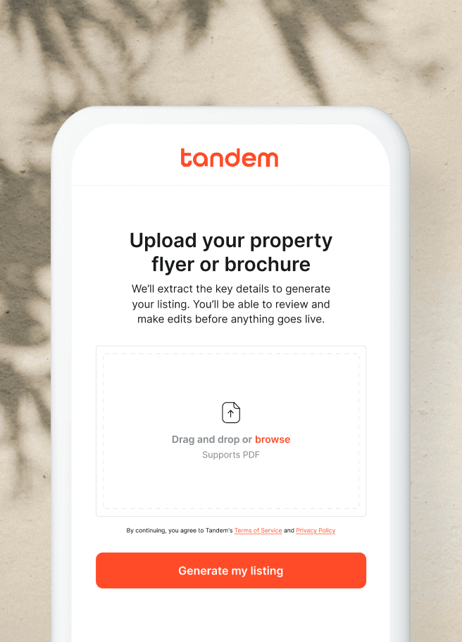 Onboarding Banner Image
