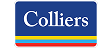 colliers logo