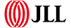 jll logo