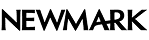 newmark logo