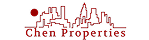 chen properties logo