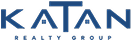 katan logo
