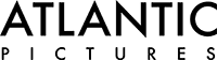 logo-atlantic-pictures