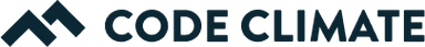 logo-codeclimate