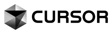 logo-/logos/cursor.png