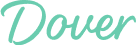 logo-dover