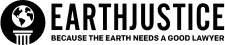 logo-earthjustice