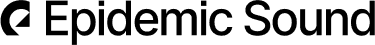 logo-epidemic_sound