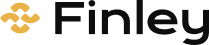 logo-finley