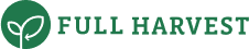 logo-full-harvest