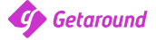 logo-getaround