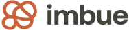 logo-imbue