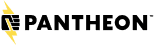 logo-pantheon