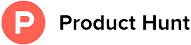 logo-product-hunt
