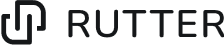 logo-rutter