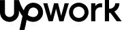 logo-upwork