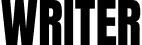 logo-writer