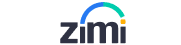 logo-zimi