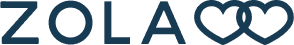 logo-zola