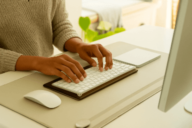 Try AI Listing Generator