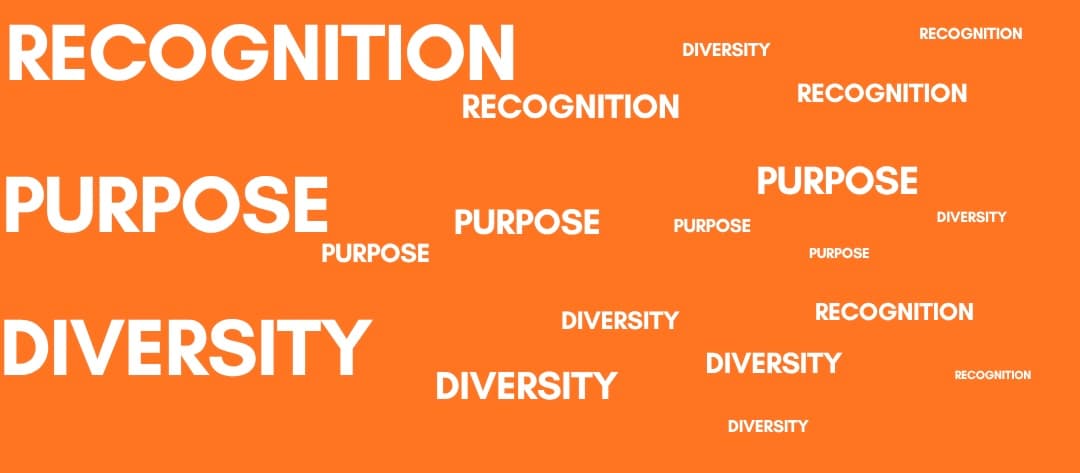 Blog header image