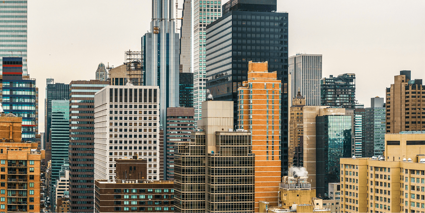 Midtown