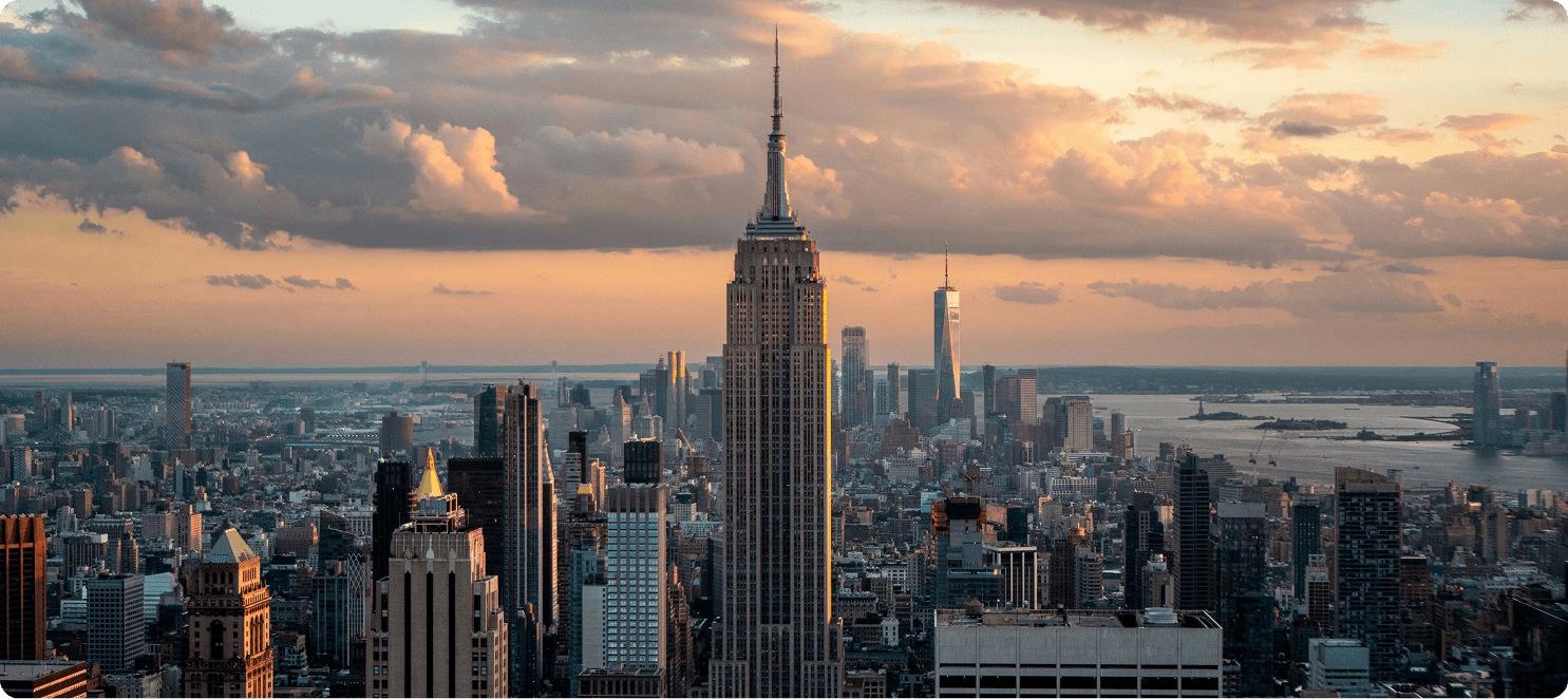 Upper West Side