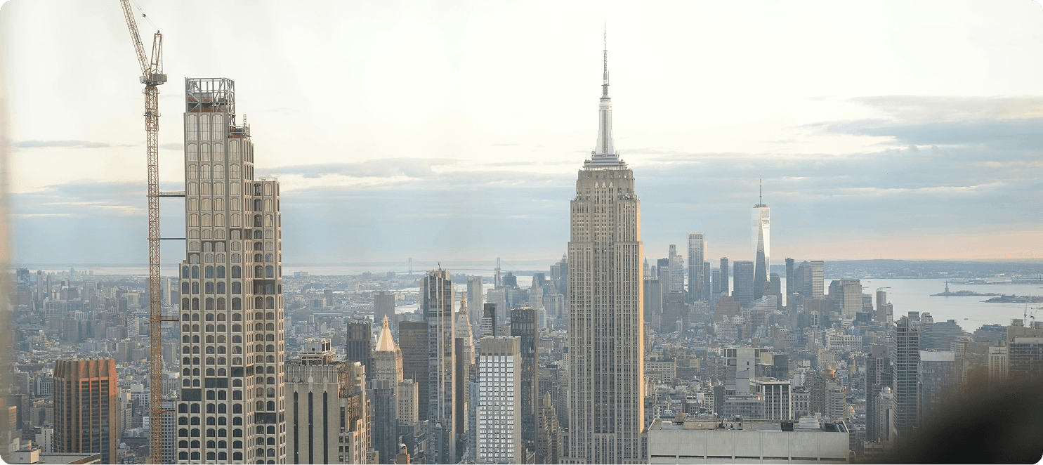 FIDI