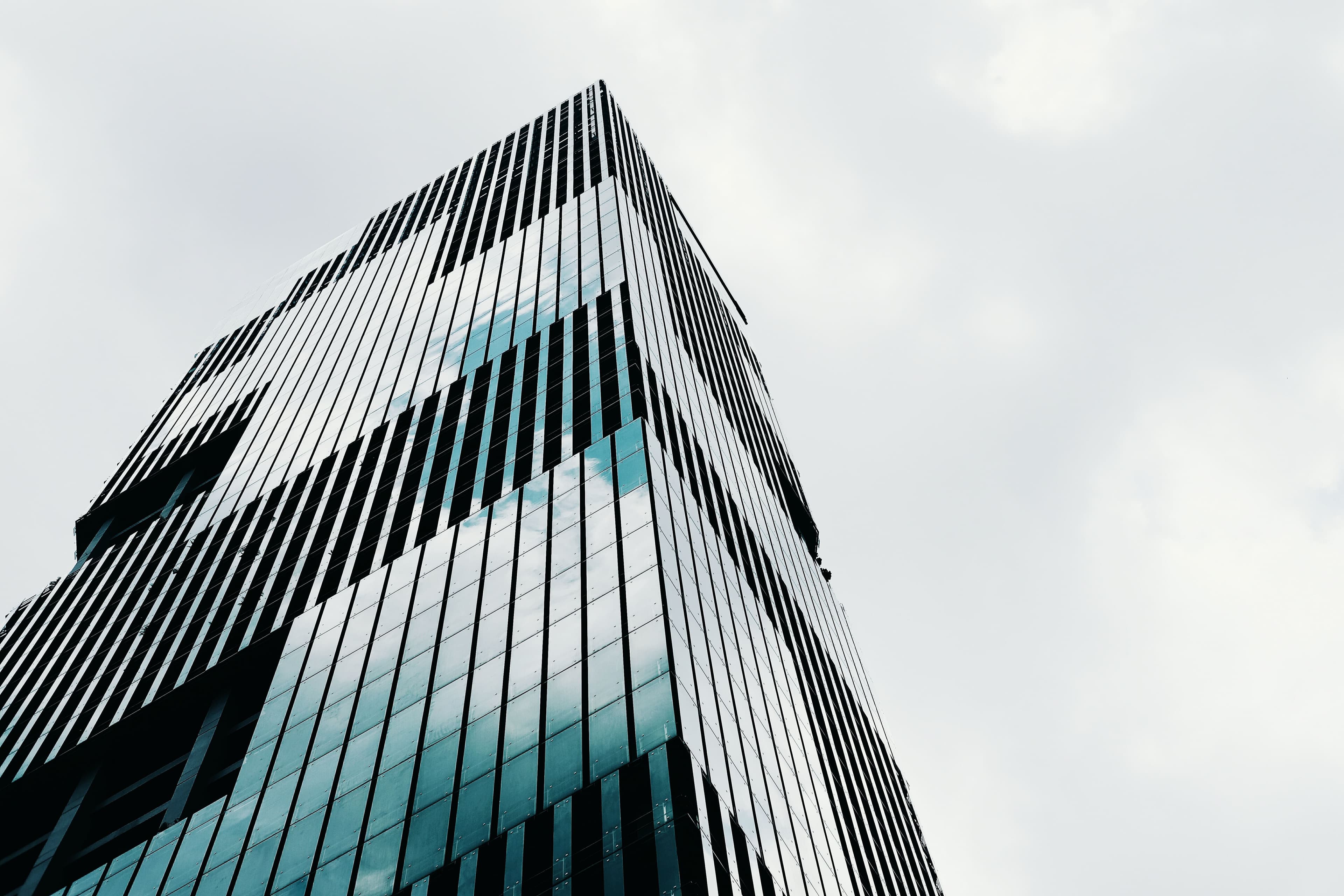 Strategic Leasing for Small Startups: Key Considerations in NYC image