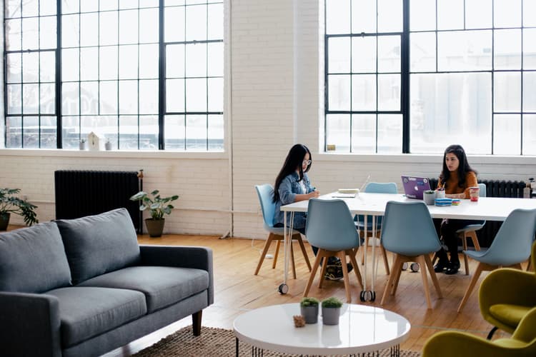 How to rent your first office in San Francisco image