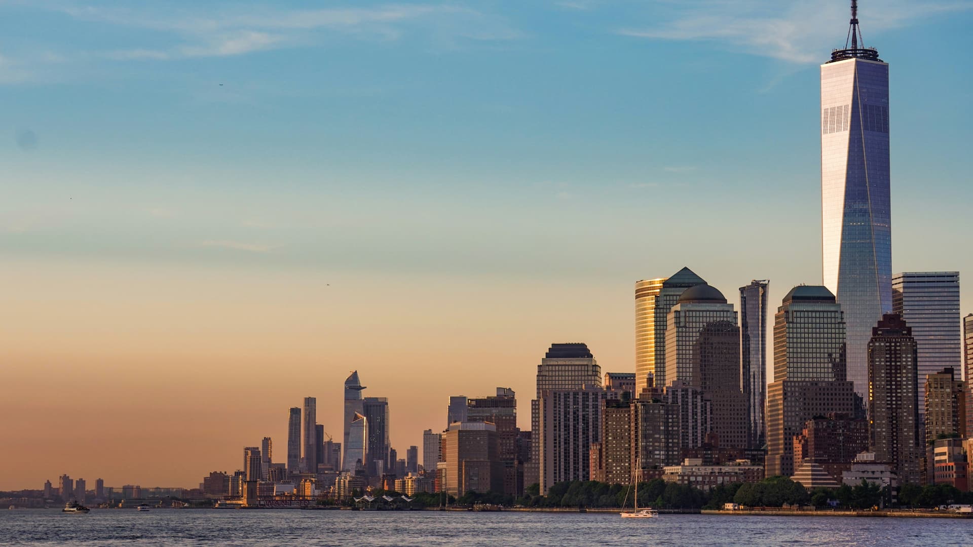 Blog header image