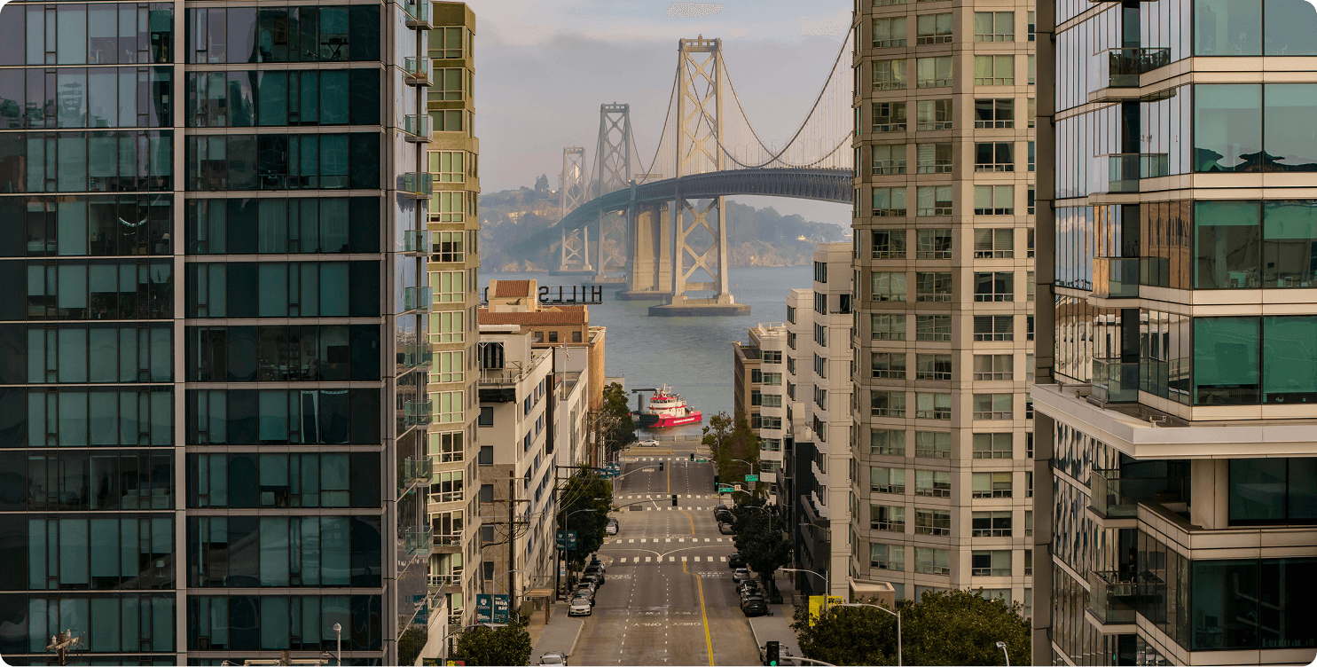 South FiDi