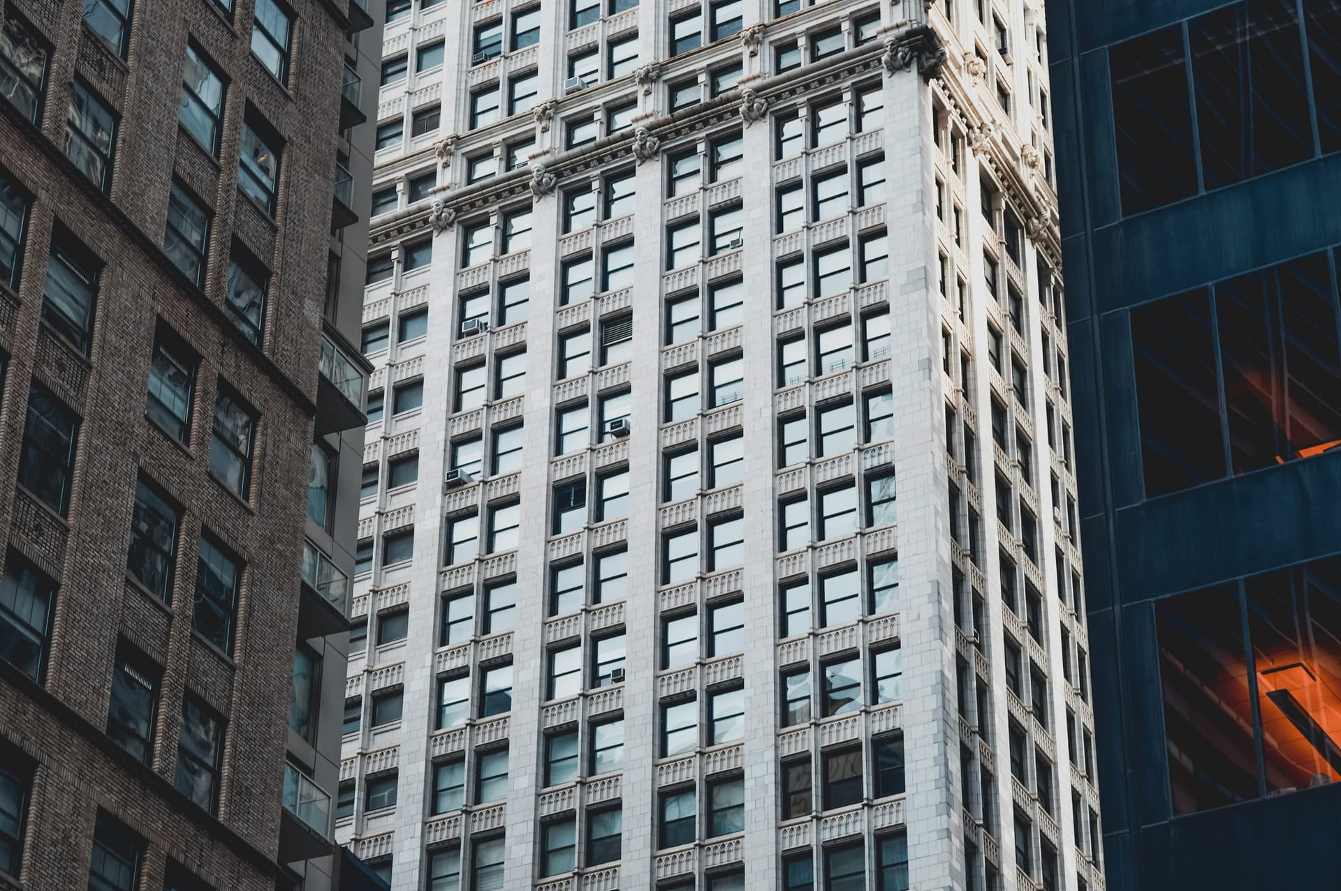 Blog header image