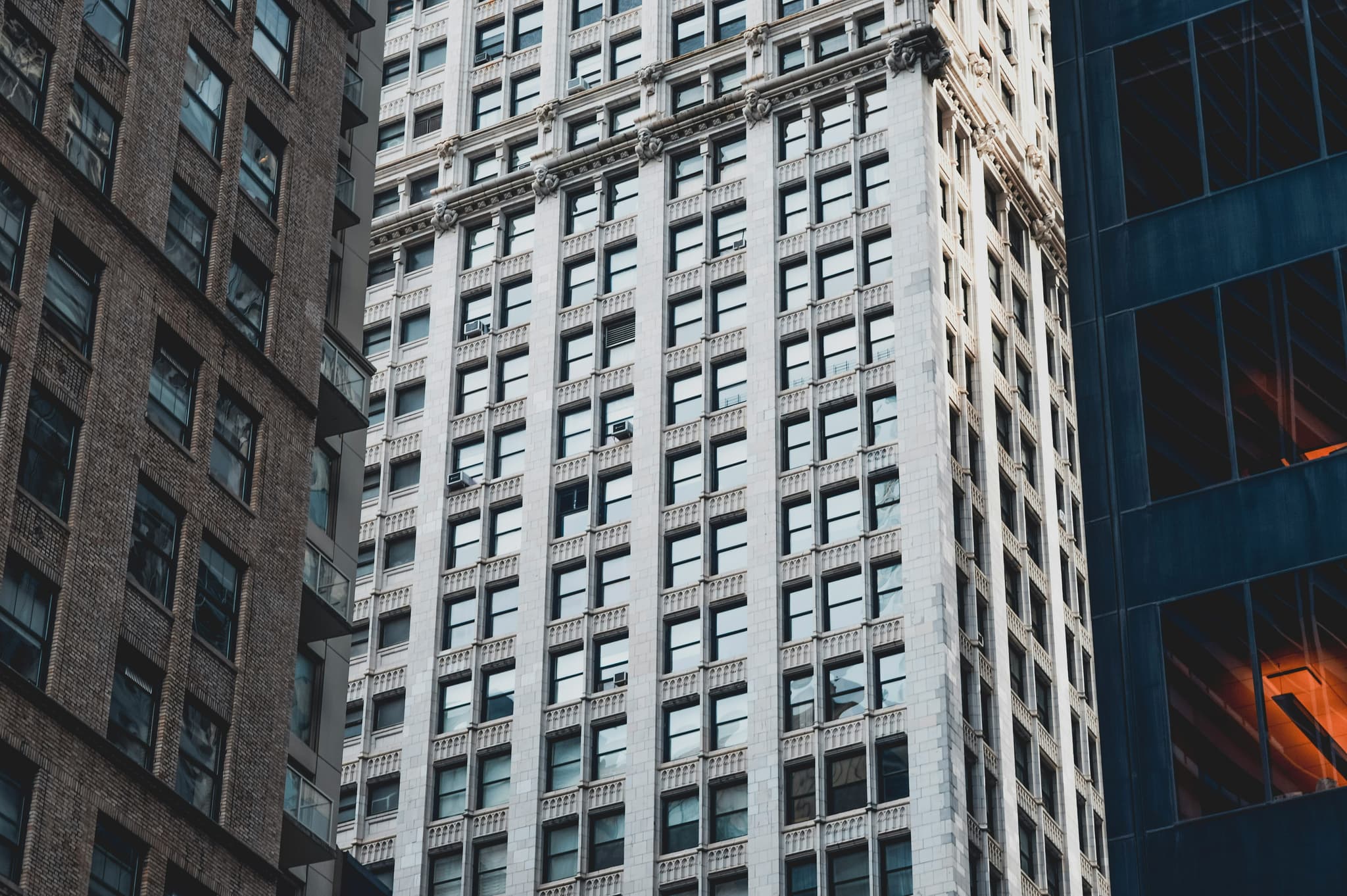 Blog header image