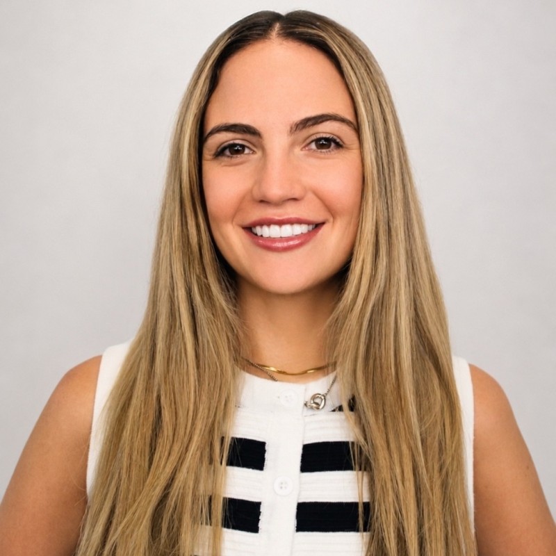 Kylie Cragun profile