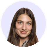 Allegra Citak