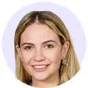 Tandem: Kylie Cragun