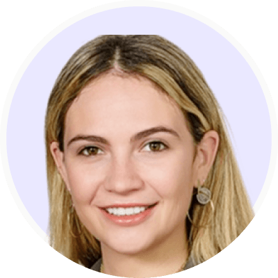 Kylie Cragun