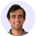 Tandem: Luc Hyman