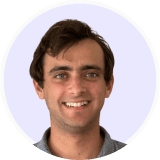 Luc Hyman