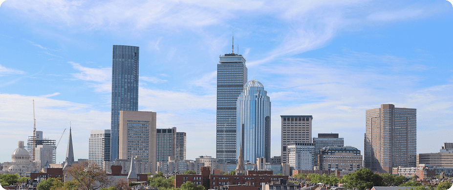 Cost of Office Space in Spring Hill