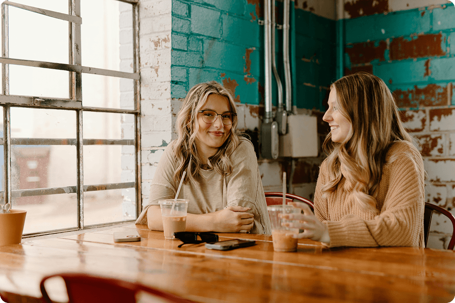 Amenities & Restaurants in Bayview Hunters Point