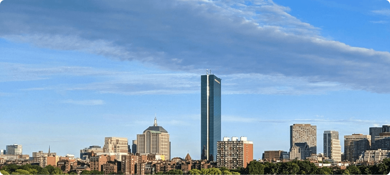Cambridgeport
