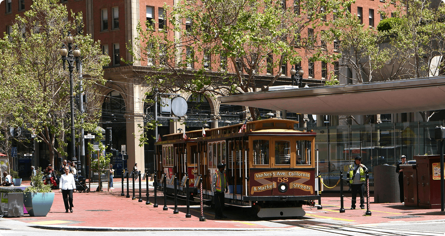 FiDi