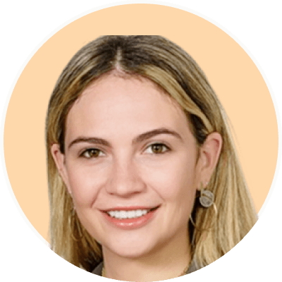 Kylie Cragun