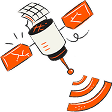 Internet Services