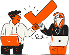 IT Setup and Support
